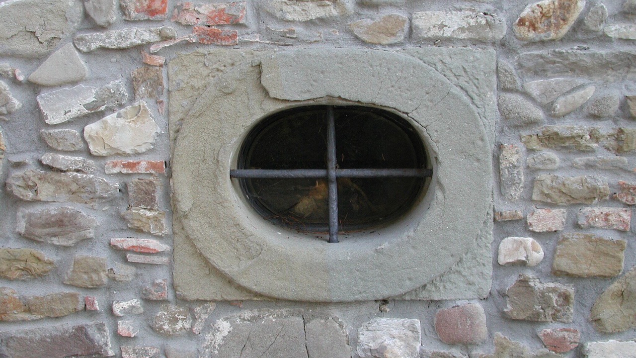 Photo of Outdoor in Barberino di Mugello
