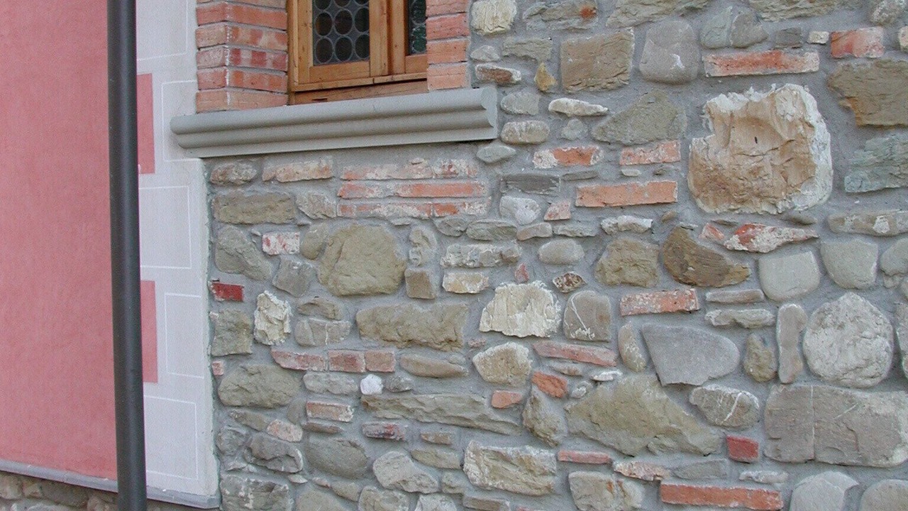 Photo of Outdoor in Barberino di Mugello
