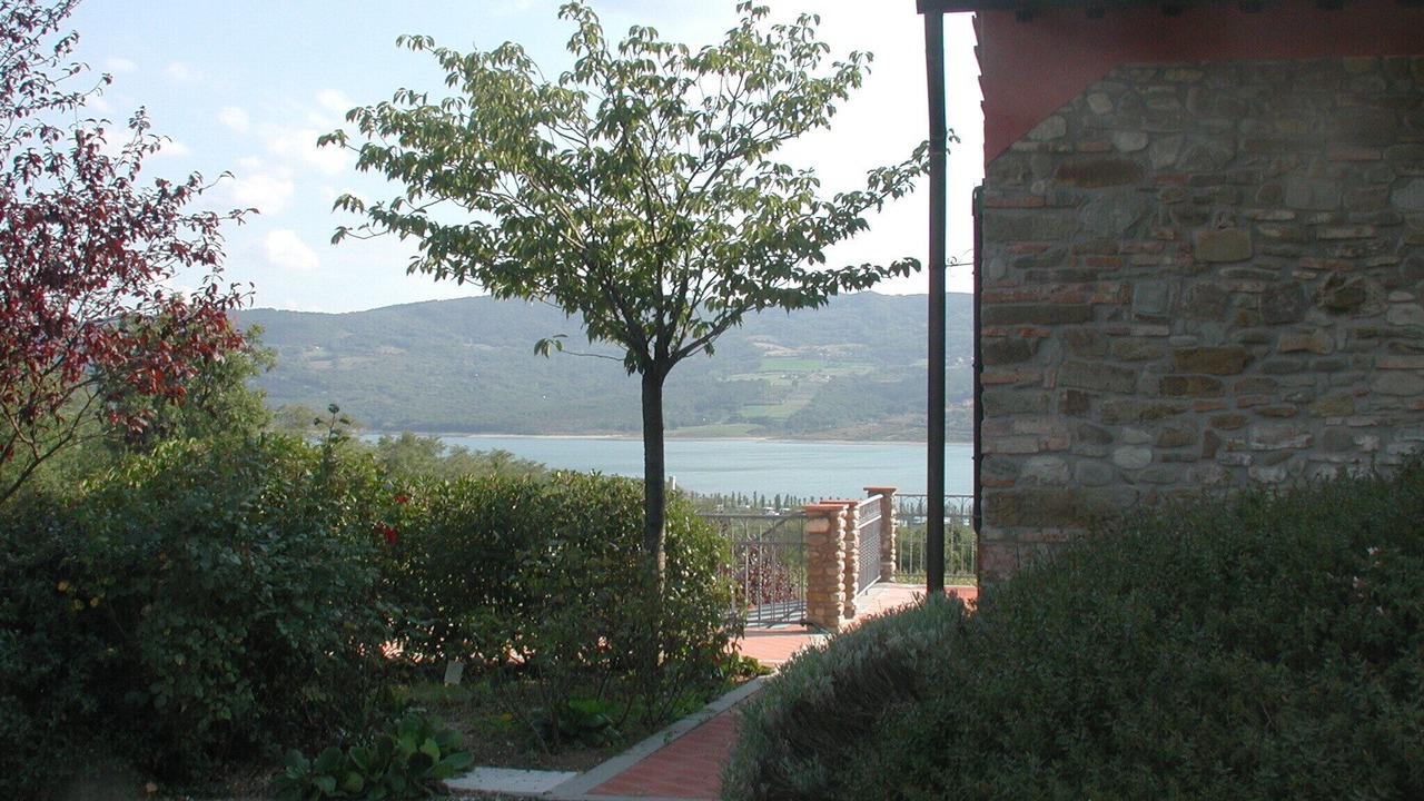 Photo of Outdoor in Barberino di Mugello