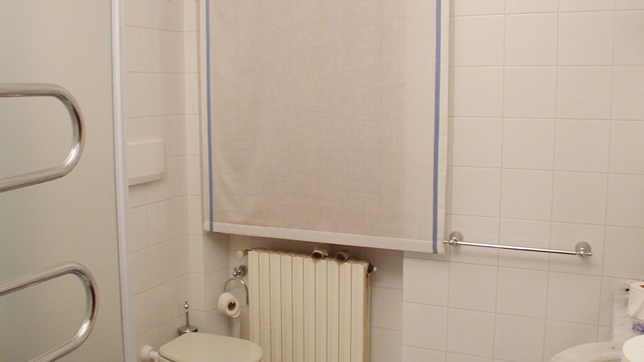 Photo of Bathroom in Barberino di Mugello