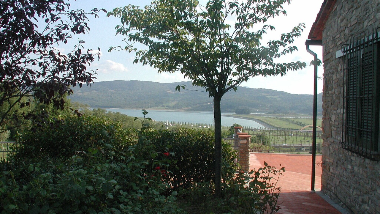 Photo of Outdoor in Barberino di Mugello