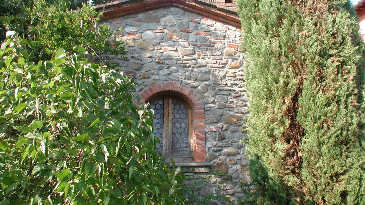 Photo of Outdoor in Barberino di Mugello