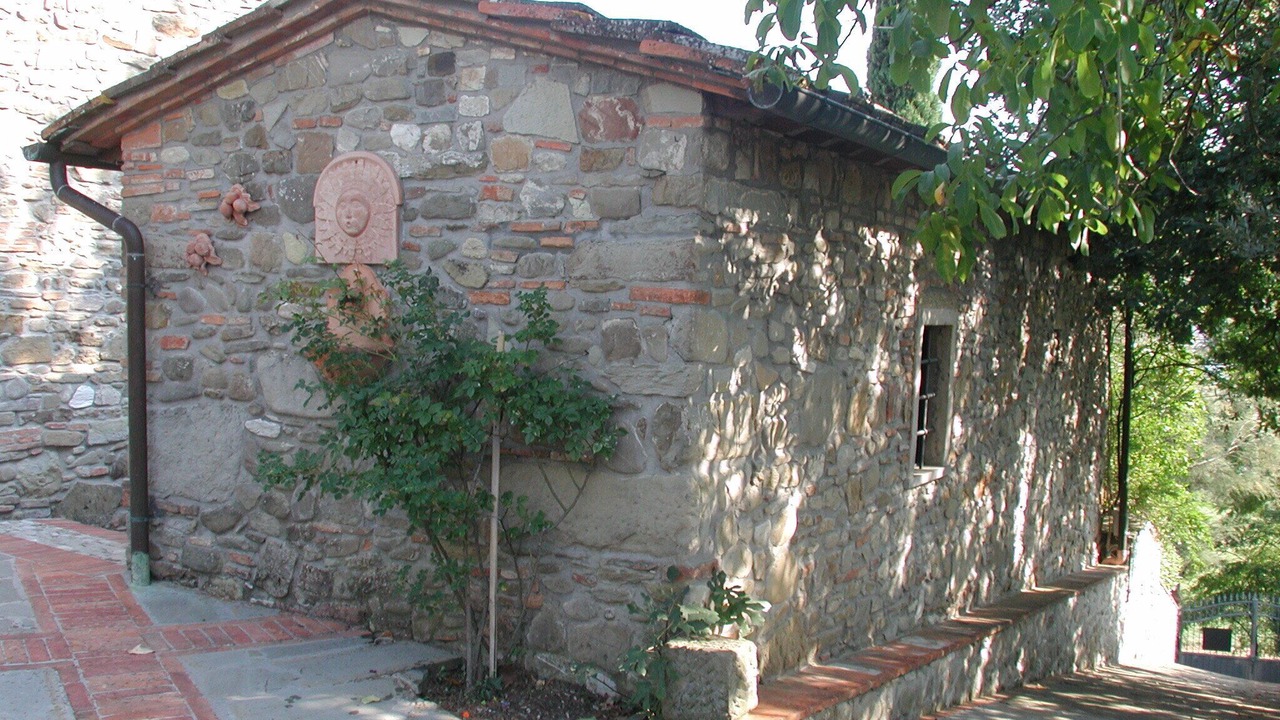 Photo of Outdoor in Barberino di Mugello