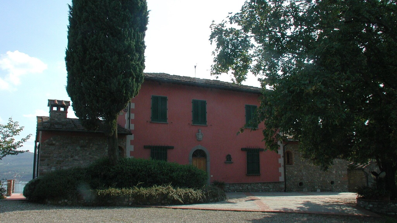 Photo of Outdoor in Barberino di Mugello