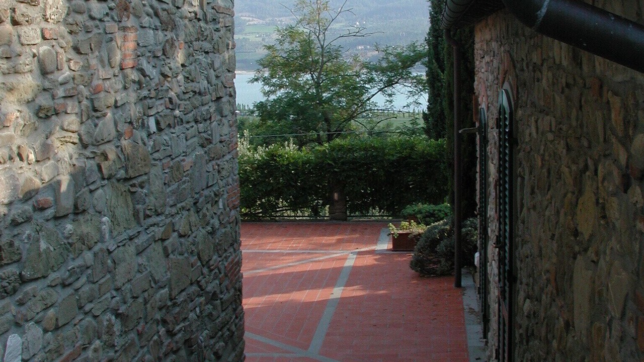 Photo of Outdoor in Barberino di Mugello