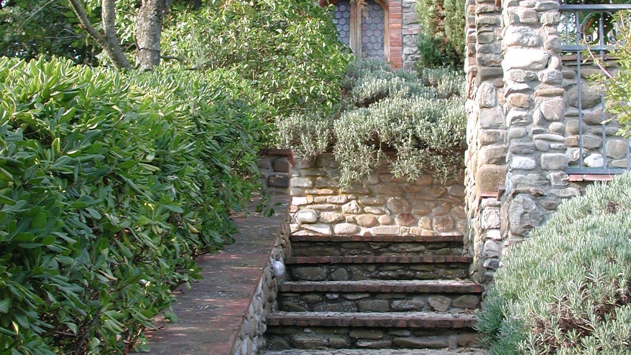 Photo of Outdoor in Barberino di Mugello