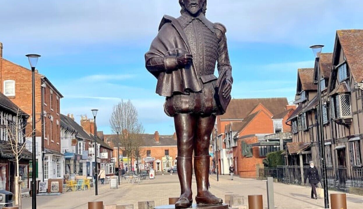 Photo of Others in City Centre