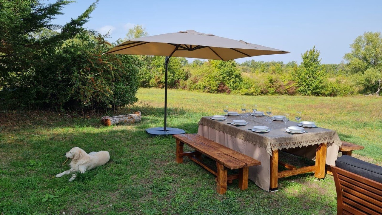 Photo of Outdoor in San Leo