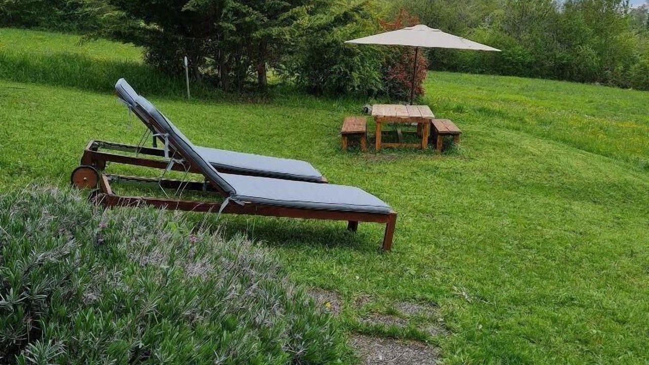 Photo of Outdoor in San Leo