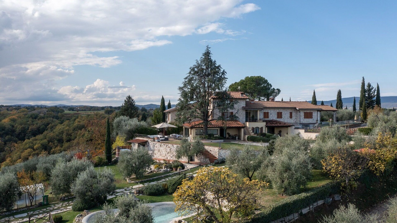 Photo of Others in Poggiarello