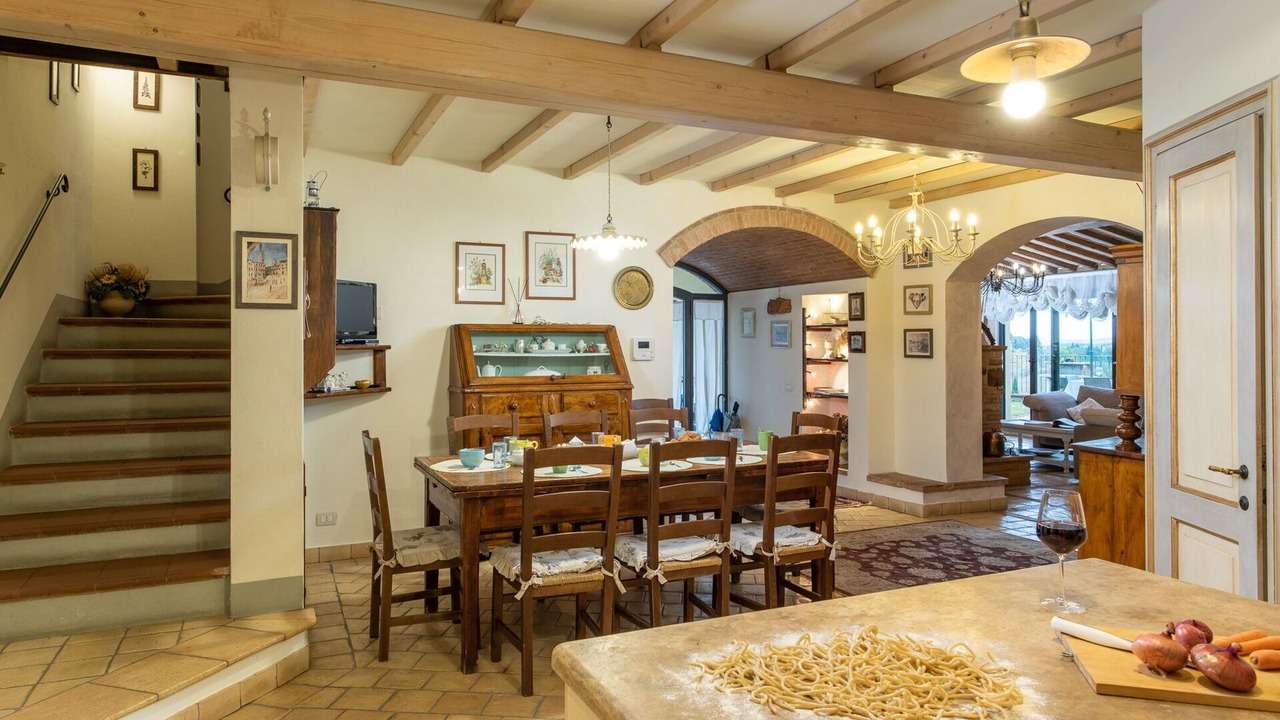 Photo of Others in Poggiarello