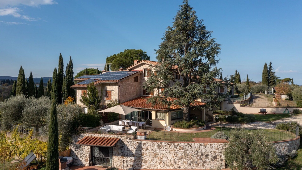 Photo of Others in Poggiarello