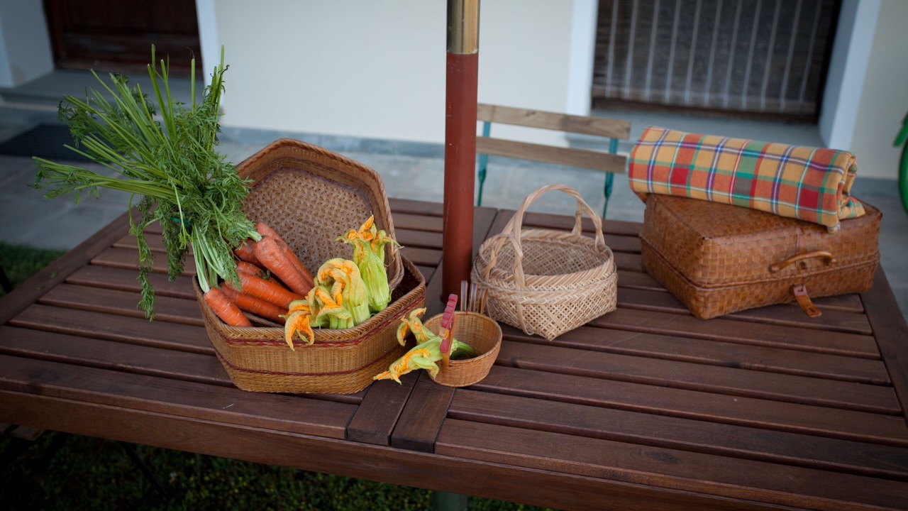 Photo of Outdoor in Capannoli