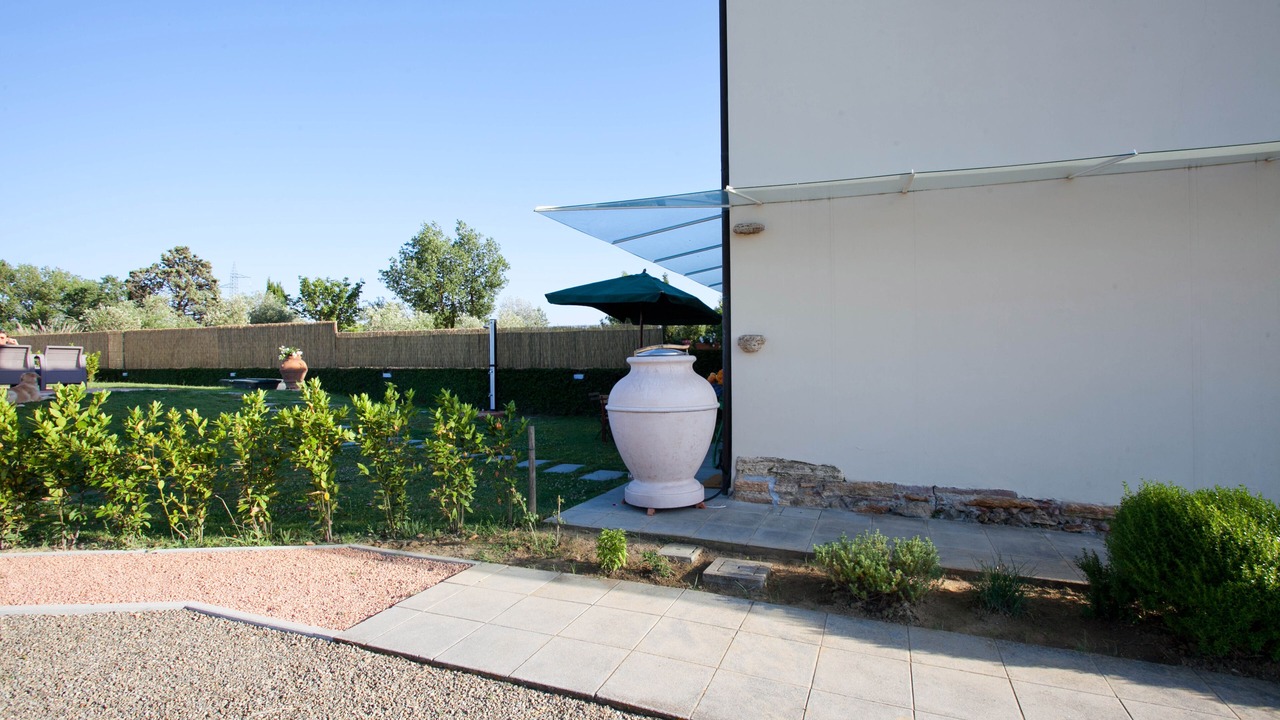 Photo of Outdoor in Capannoli