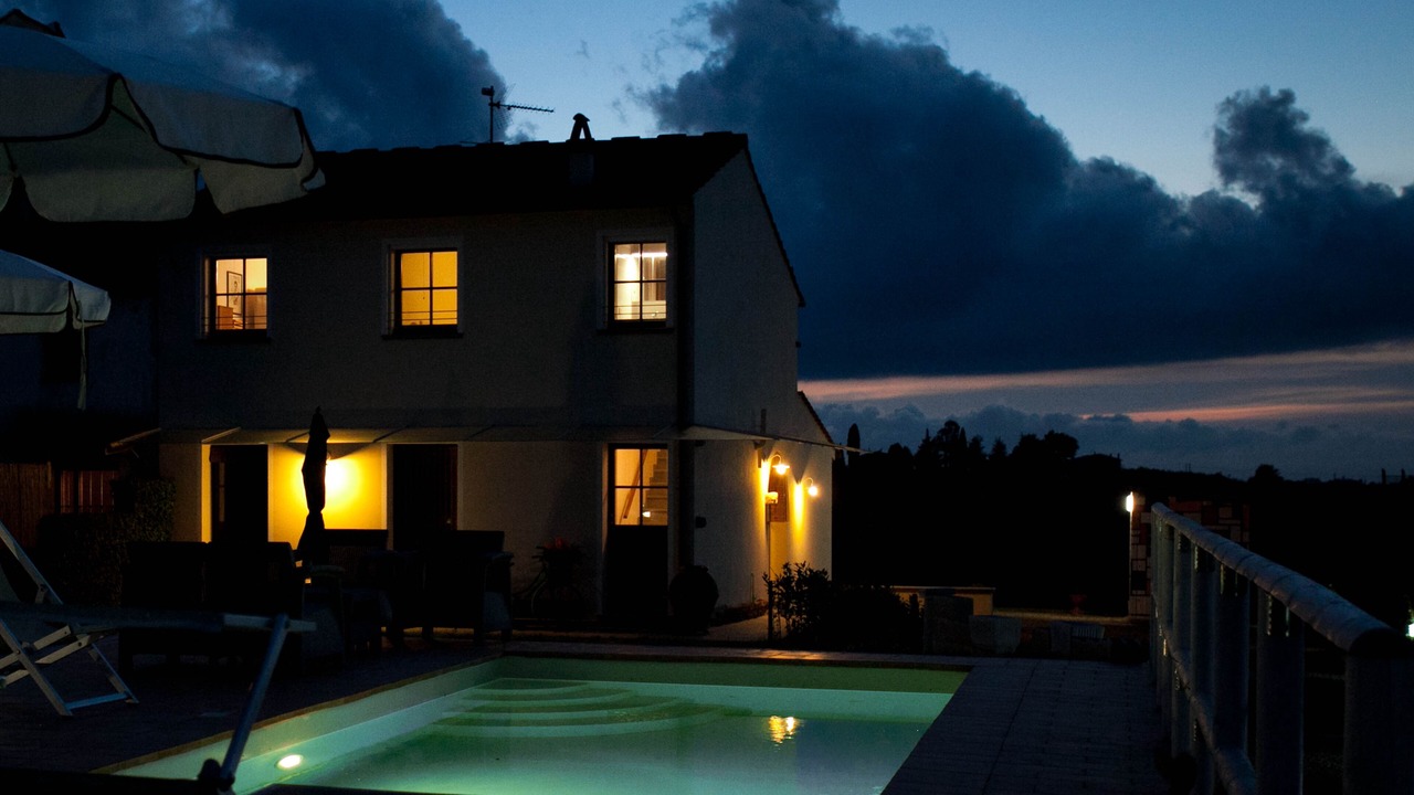 Photo of Outdoor in Capannoli