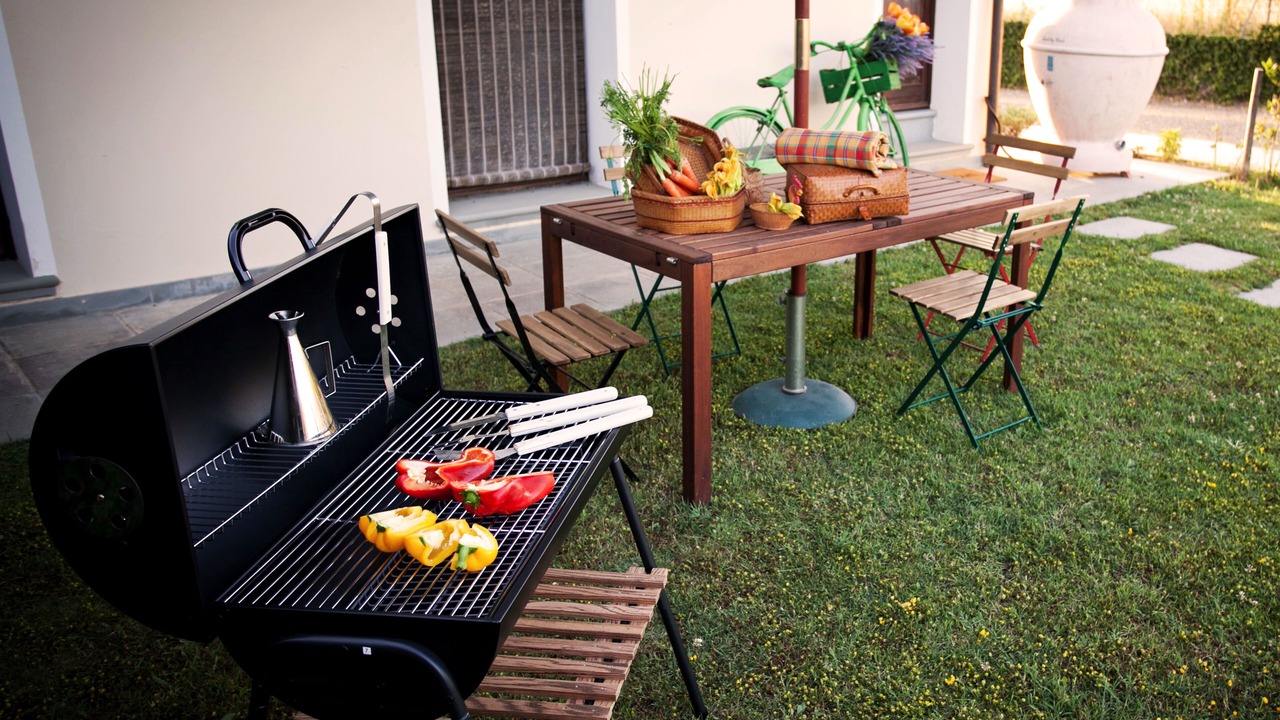 Photo of Outdoor in Capannoli