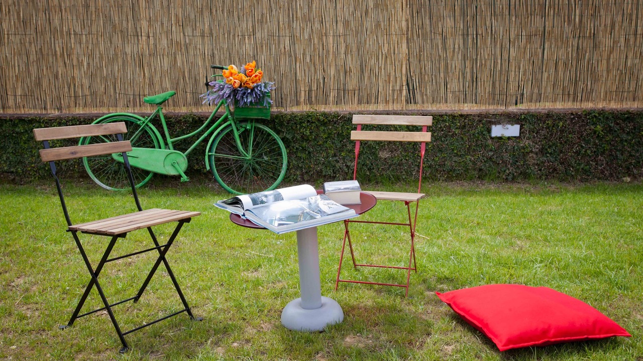 Photo of Outdoor in Capannoli