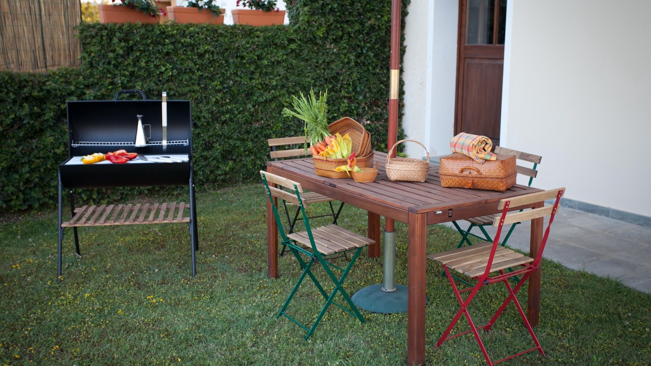 Photo of Outdoor in Capannoli