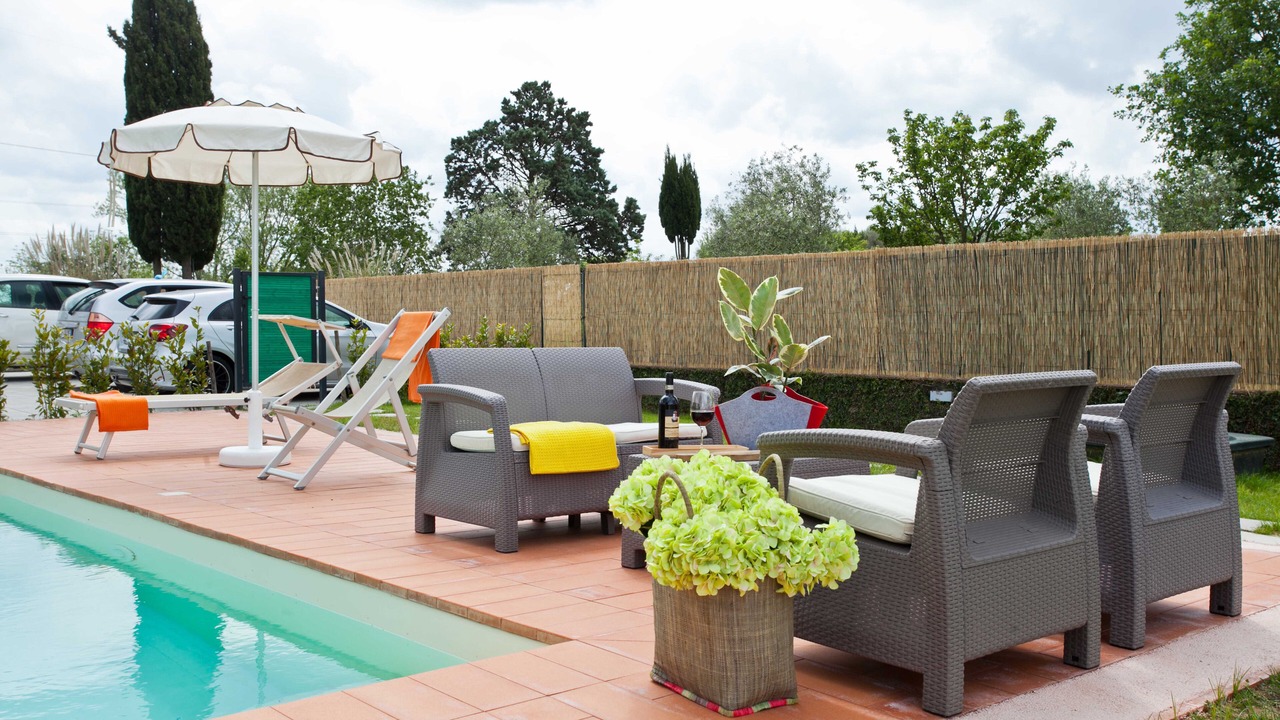 Photo of Outdoor in Capannoli