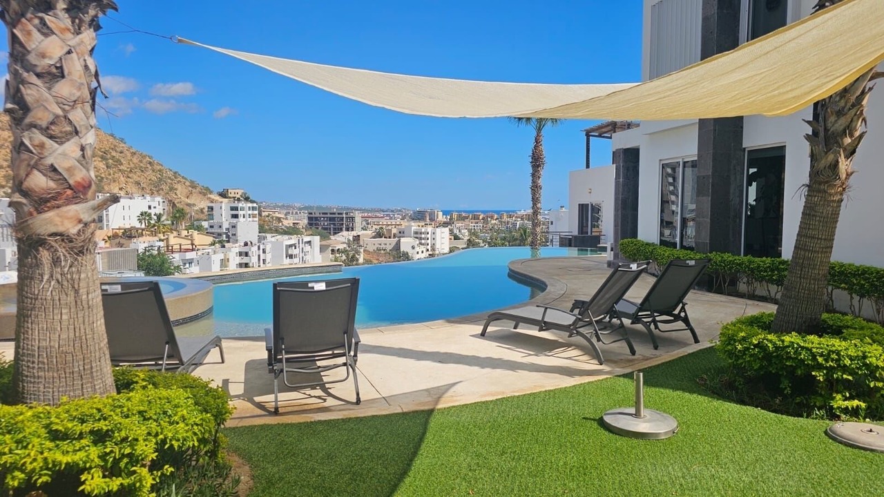 Photo of Outdoor in Libertad