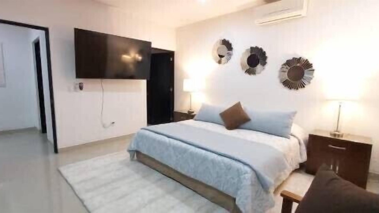 Photo of Bedroom in Libertad