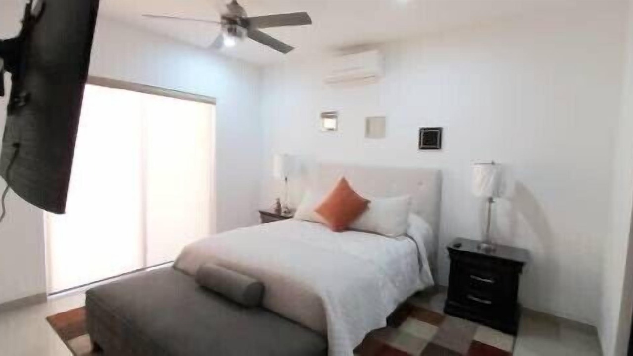 Photo of Bedroom in Libertad