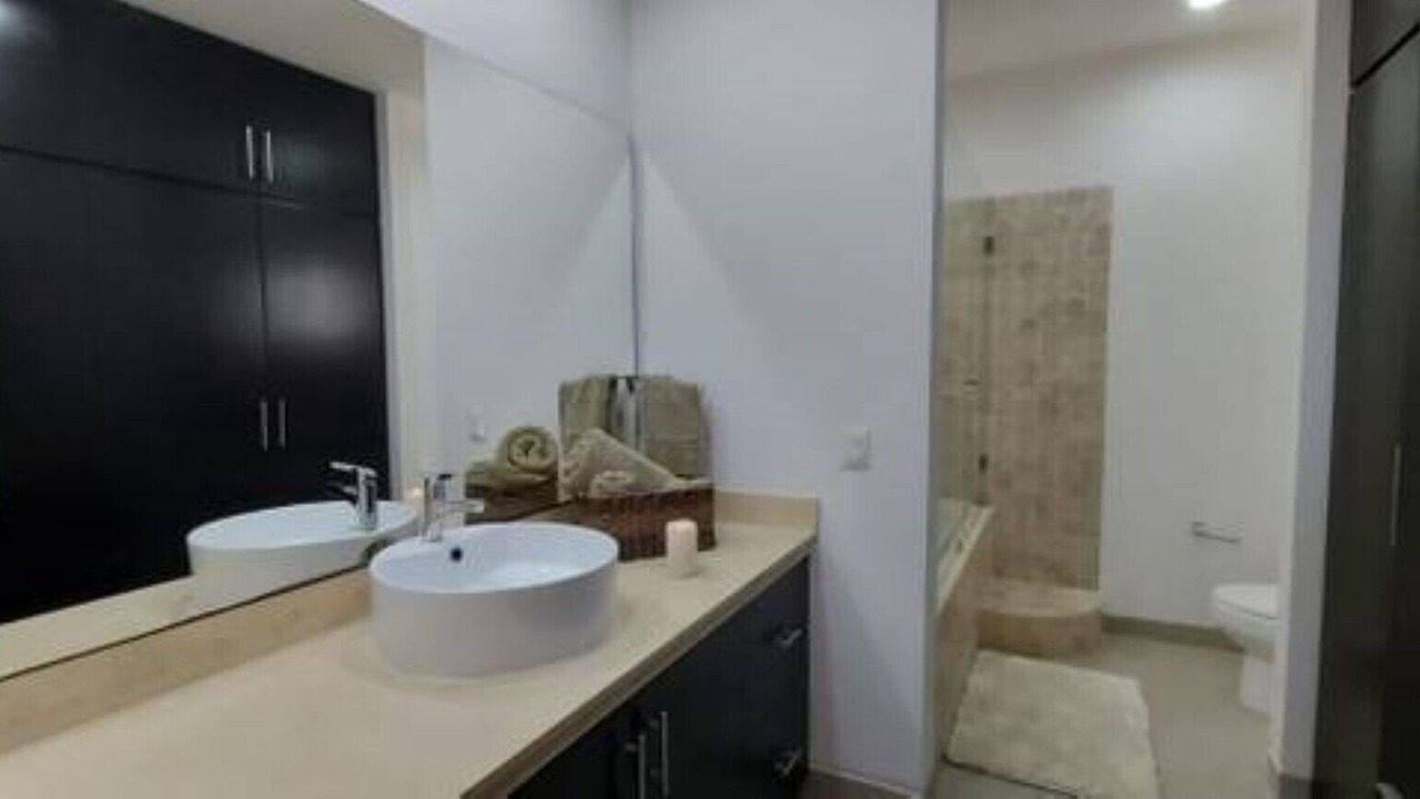 Photo of Bathroom in Libertad