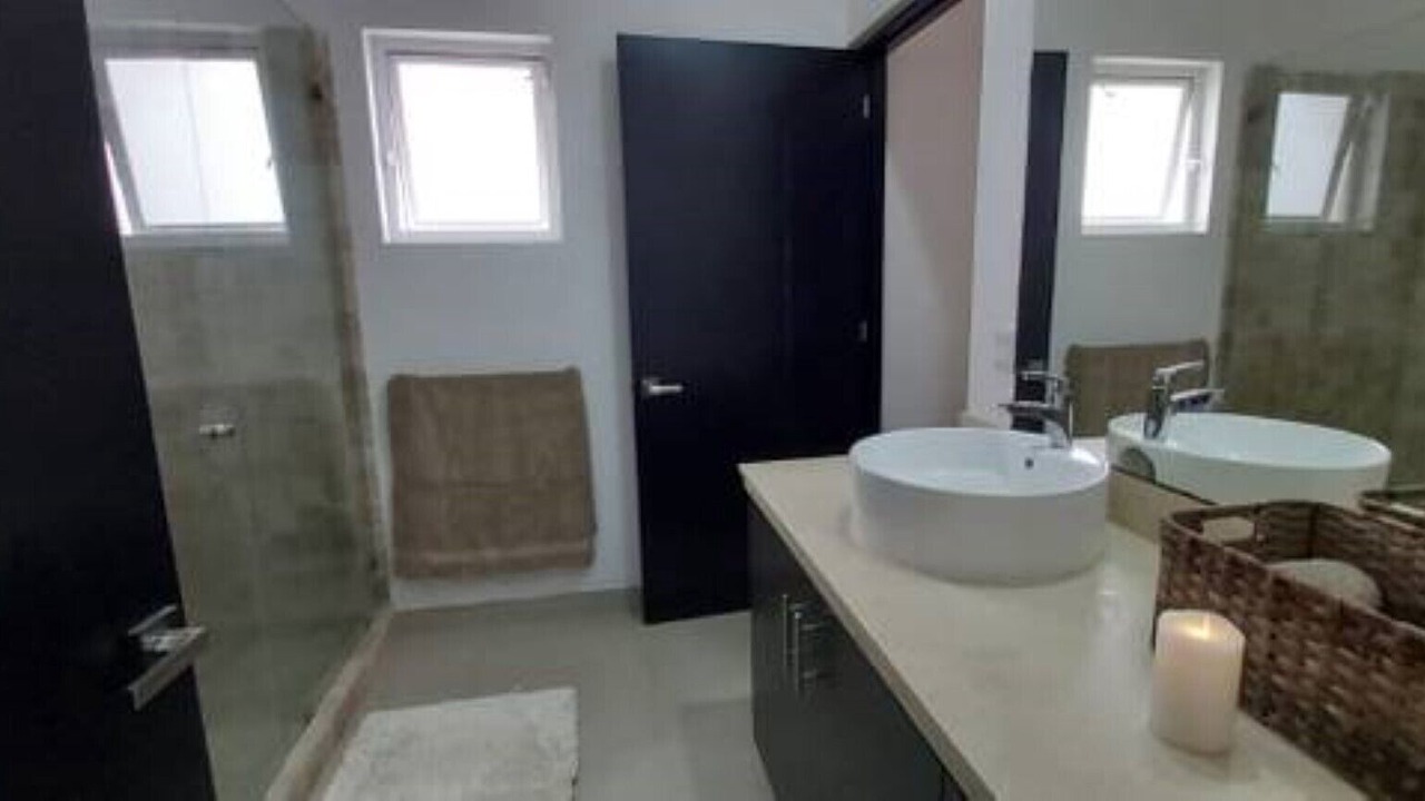 Photo of Bathroom in Libertad