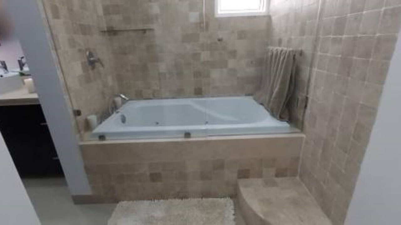 Photo of Bathroom in Libertad