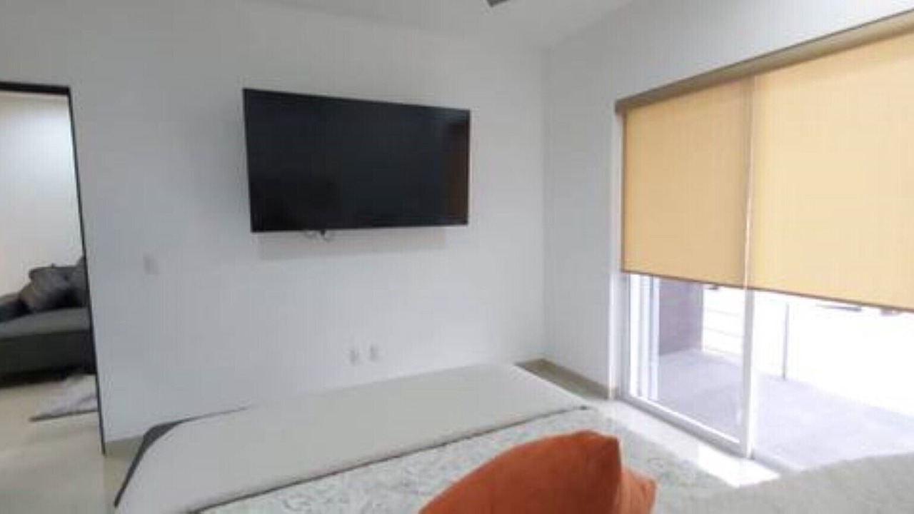 Photo of Bedroom in Libertad
