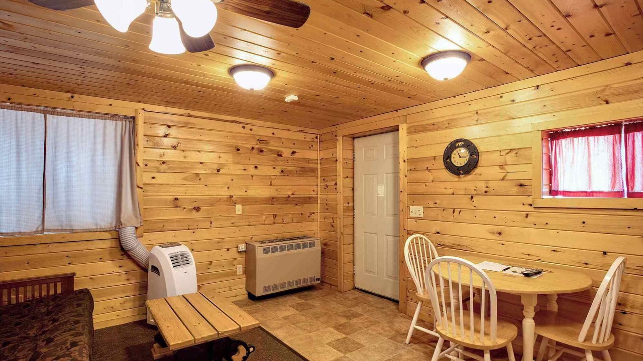 Photo of Others in Buffalo City