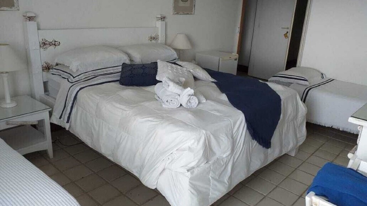 Photo of Bedroom in Bonfim