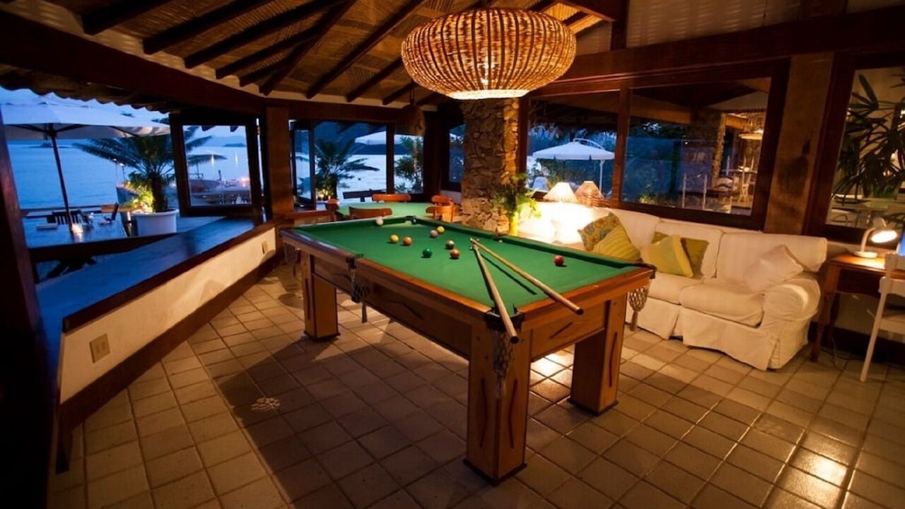 Photo of Bedroom in Bonfim