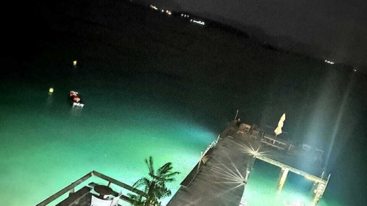 Photo of Outdoor in Bonfim