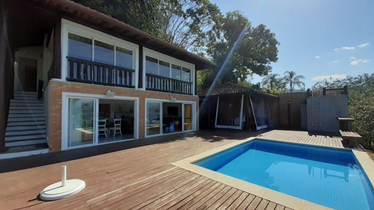 Photo of Outdoor in Mombaca