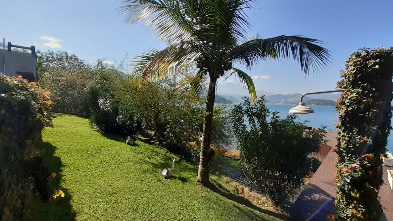 Photo of Outdoor in Mombaca