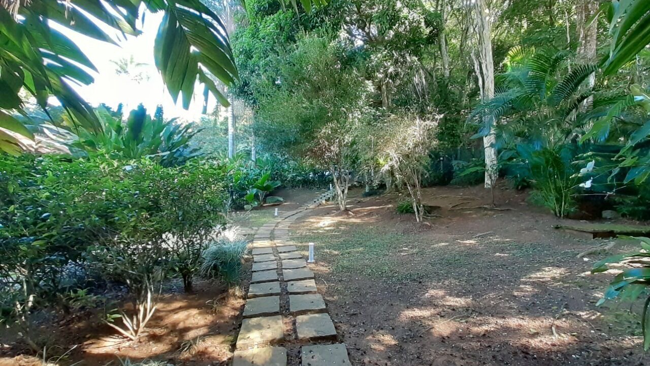 Photo of Outdoor in Mombaca