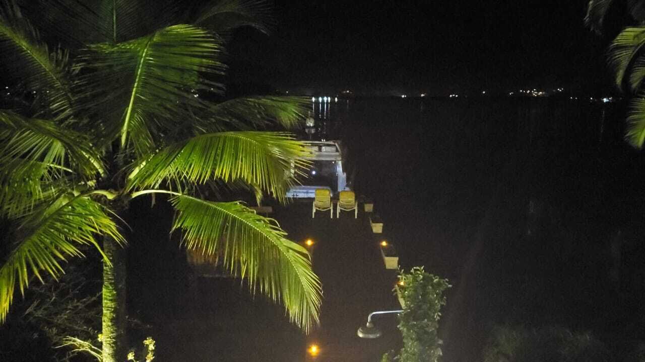 Photo of Others in Mombaca