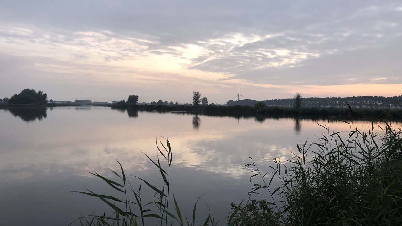 Photo of Outdoor in Nieuwe Niedorp