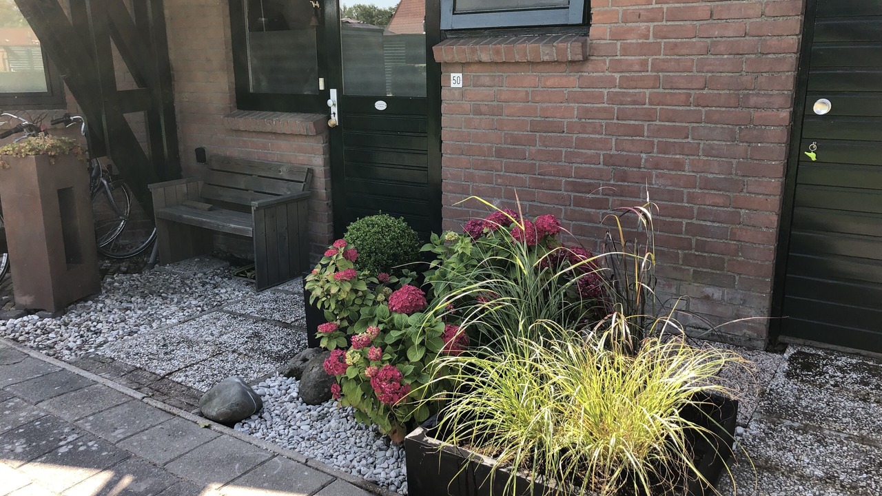 Photo of Outdoor in Nieuwe Niedorp