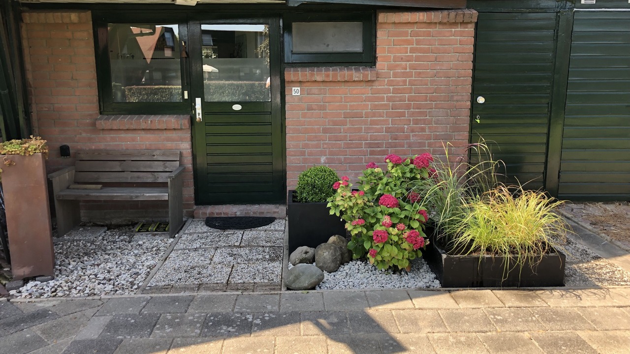 Photo of Outdoor in Nieuwe Niedorp