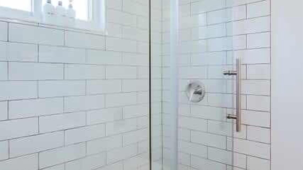 Photo of Bathroom in Forest Glen