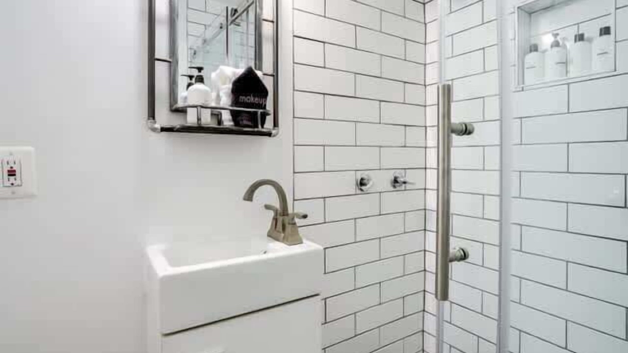 Photo of Bathroom in Forest Glen