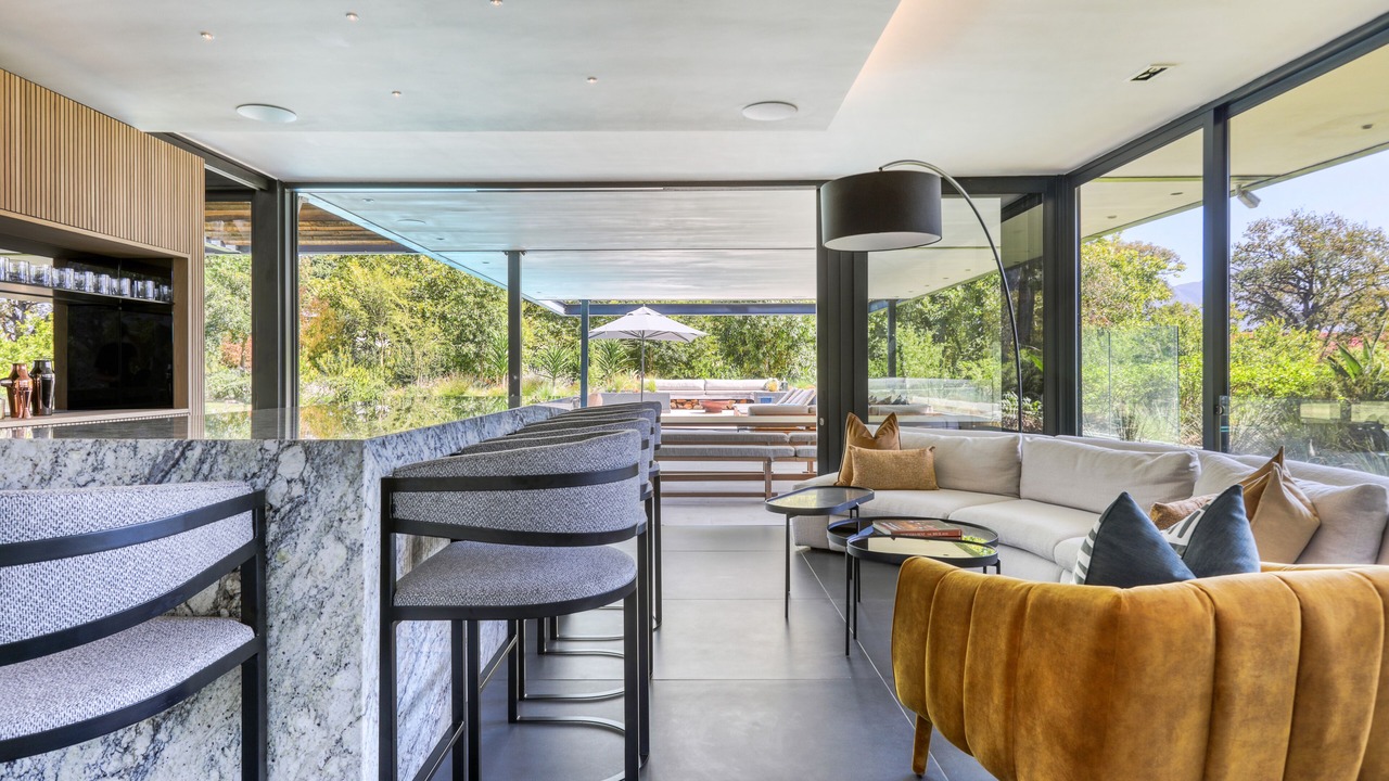 Photo of Others in Constantia
