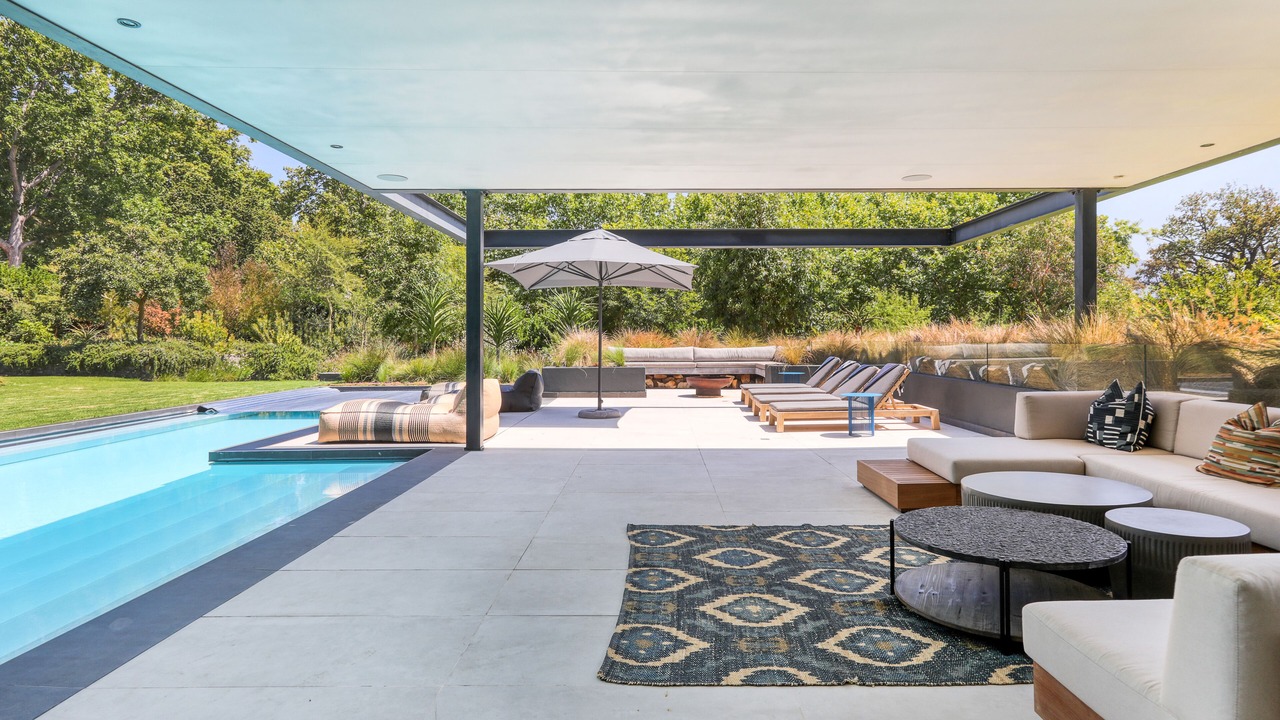 Photo of Outdoor in Constantia