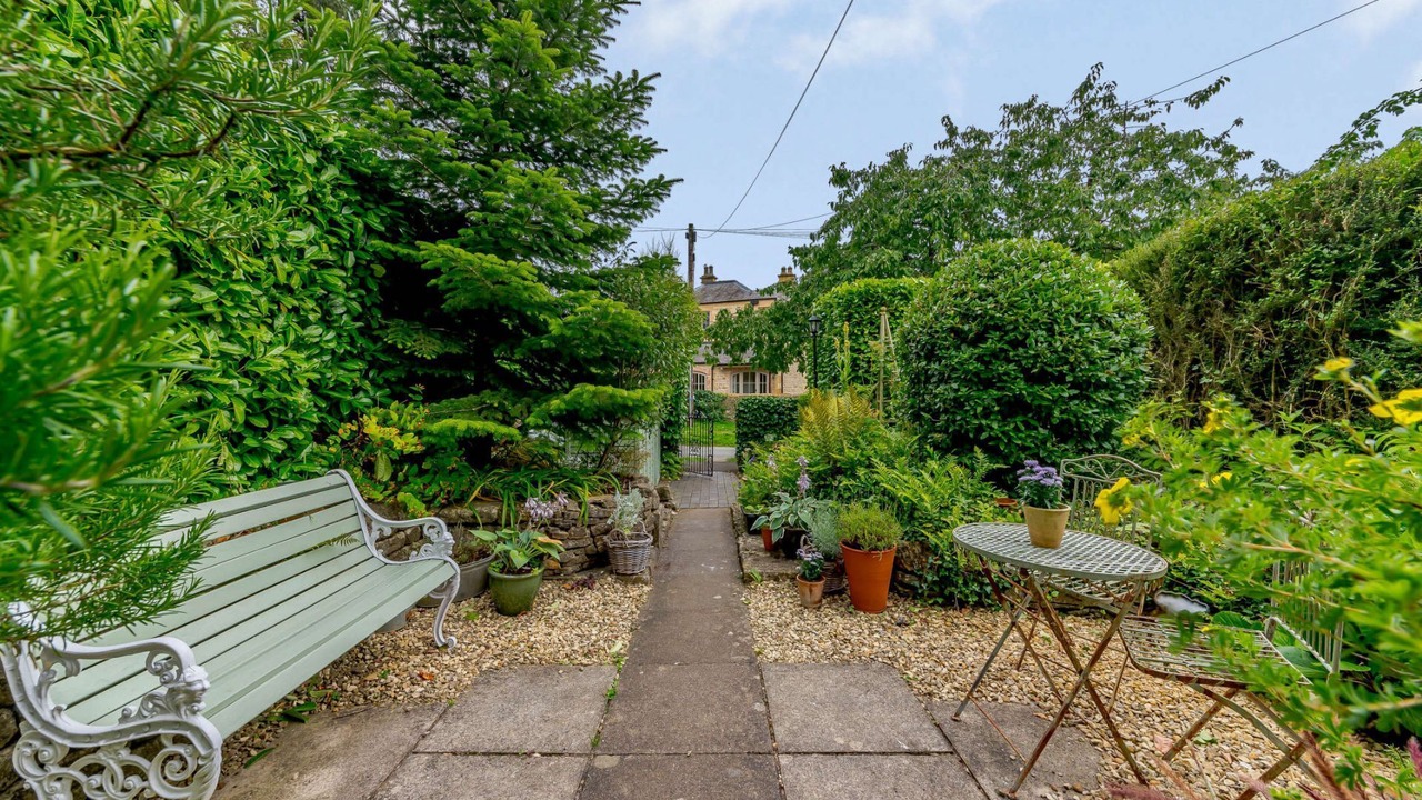 Photo of Others in Moreton-in-Marsh