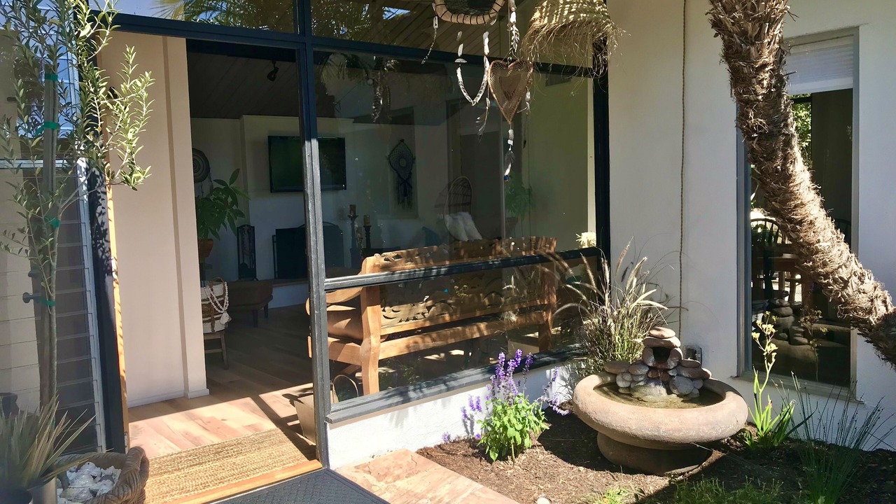 Photo of Outdoor in Hitchcock