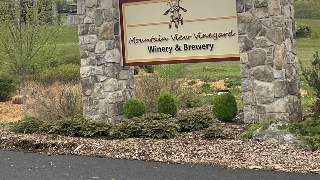 Photo of Outdoor in Stroudsburg