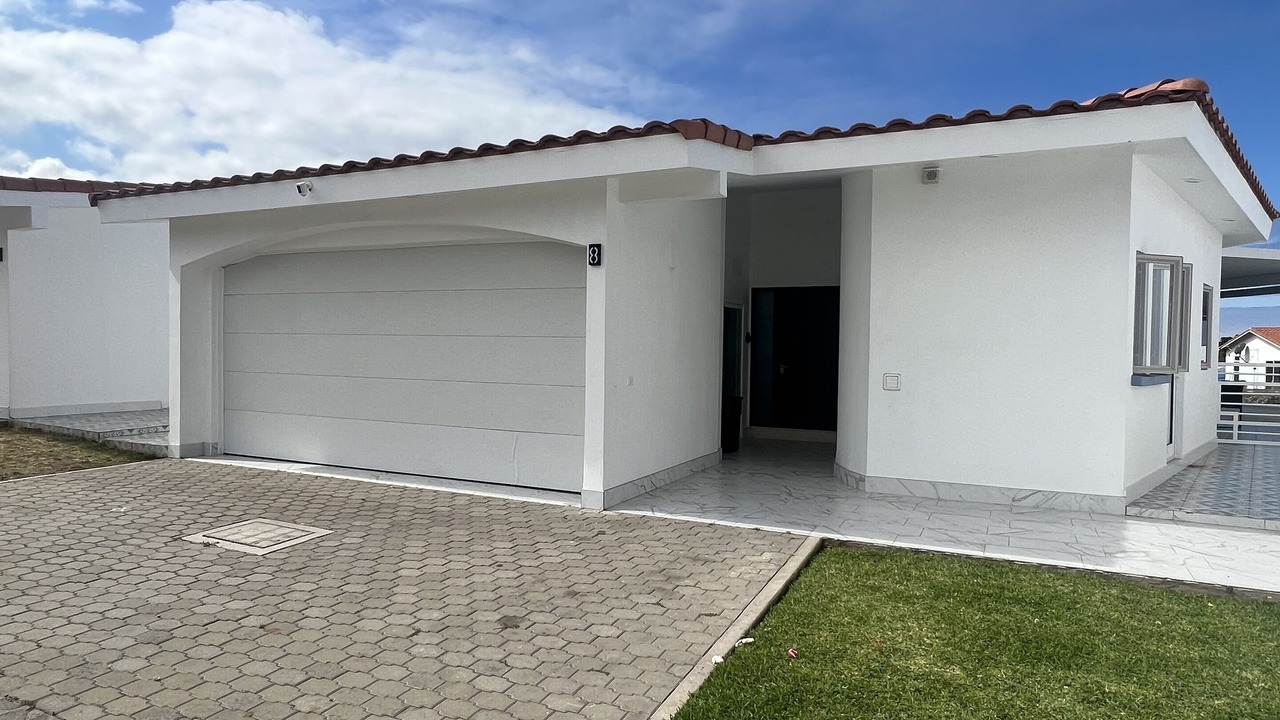 Photo of Outdoor in Salsipuedes