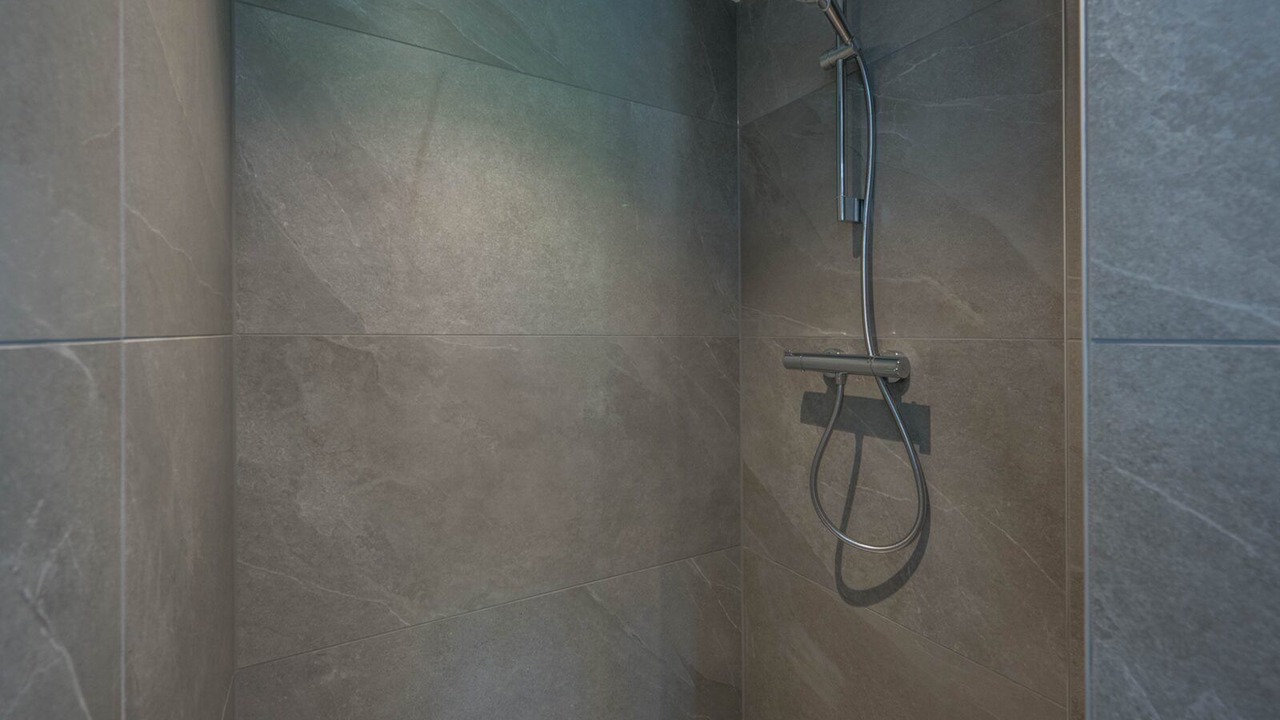 Photo of Bathroom in Zuid-Scharwoude